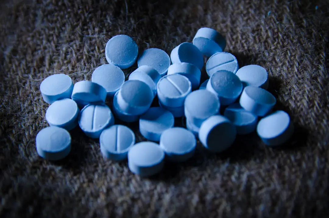 will diazepam lower blood pressure