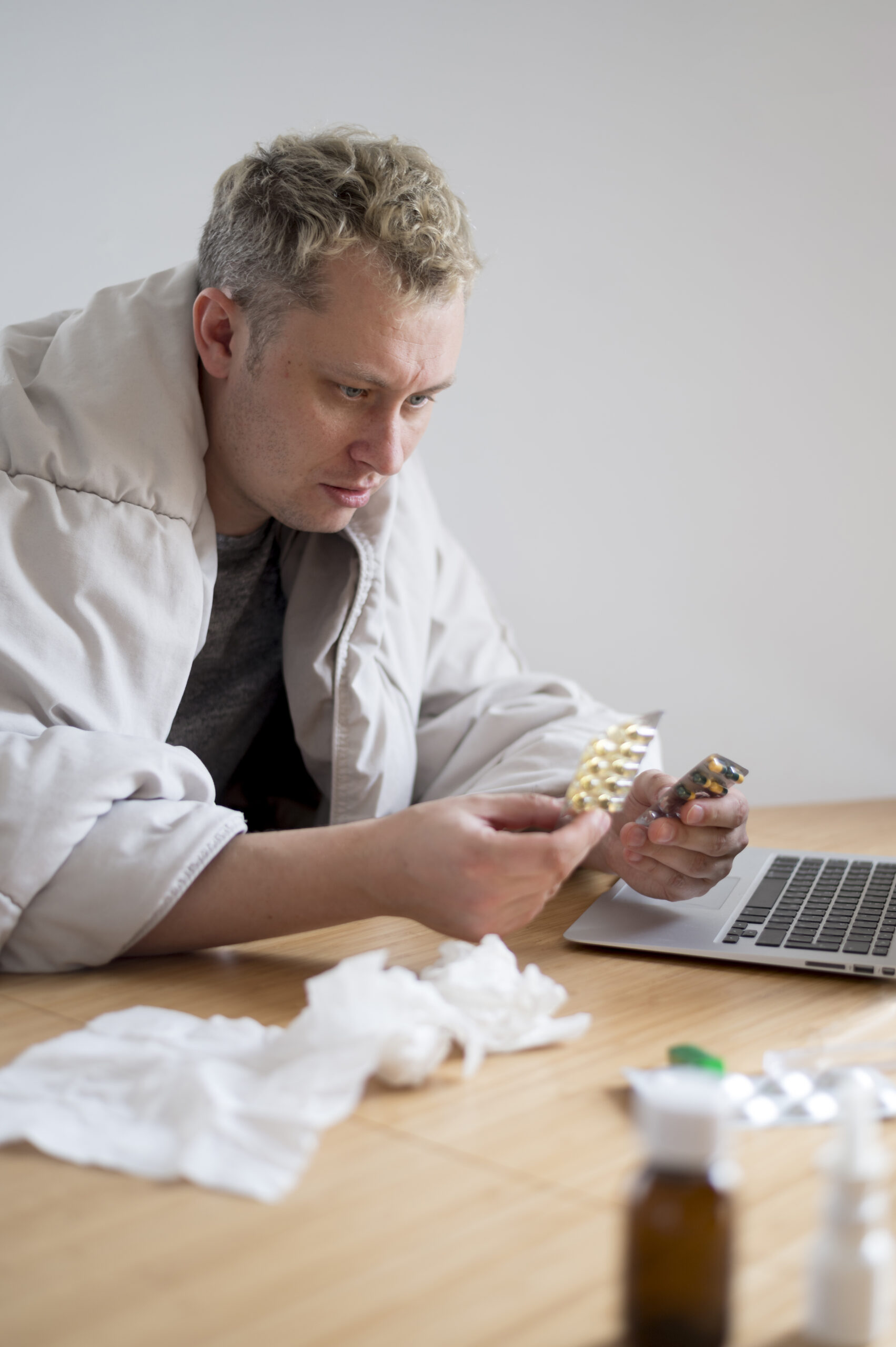 diazepam 2mg side effects