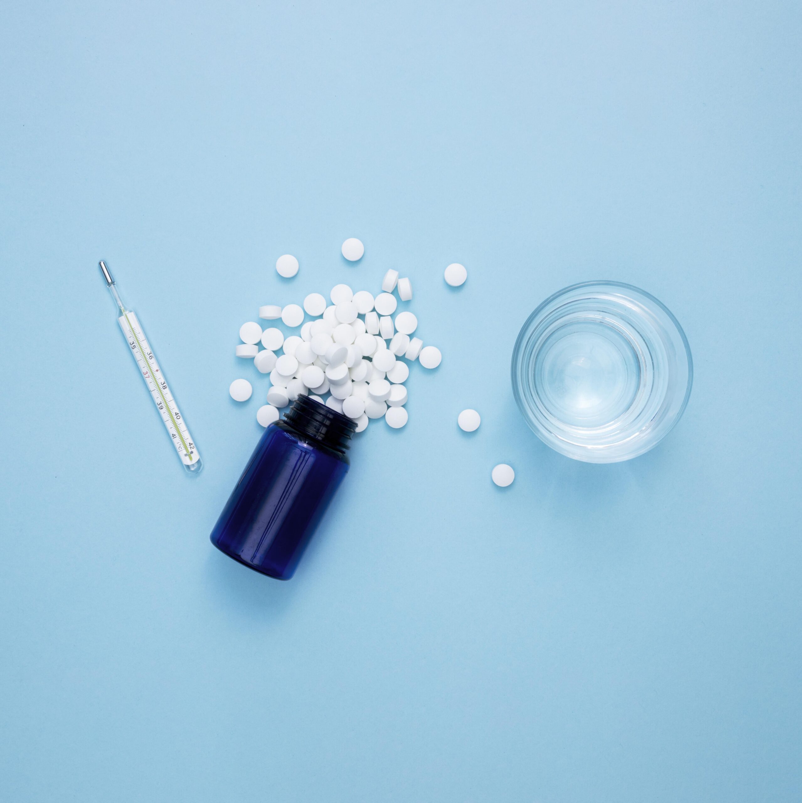 diazepam uses