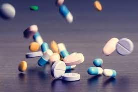 carbocisteine function